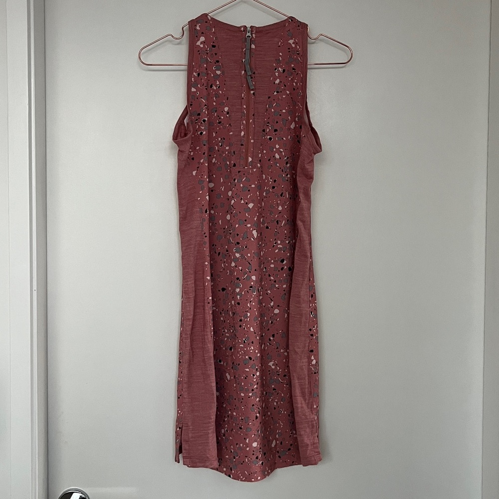 Smartwool Dress - Picture 4 of 7